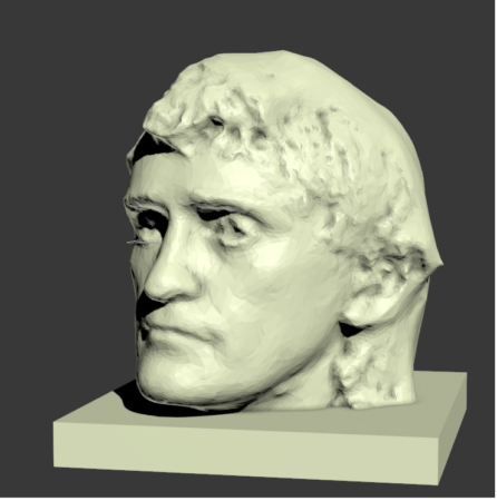 model